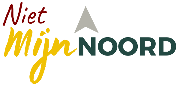Niet Mijn Noord